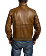 https://www.makerofjacket.com/wp-content/uploads/2015/11/Ansel-Elgort-Leather-Jacket-5-800x980.jpg