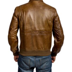 https://www.makerofjacket.com/wp-content/uploads/2015/11/Ansel-Elgort-Leather-Jacket-5-800x980.jpg