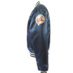 SZ 3-XL. Vintage Starter Men NY Yankees Jacket. – Airkeung88