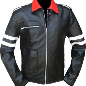 Alex-Mercer-Prototype-Leather-Jacket