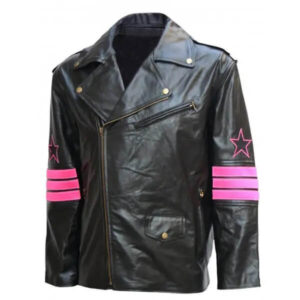 Legend-Bret-The-Hart-Hitman-Replica-Leather-Jacket