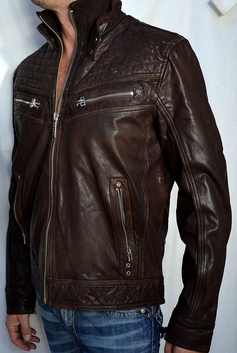 Indianapolis Colts Vintage Leather Jacket Motorcycle Flight Bomber Hooded  Coat