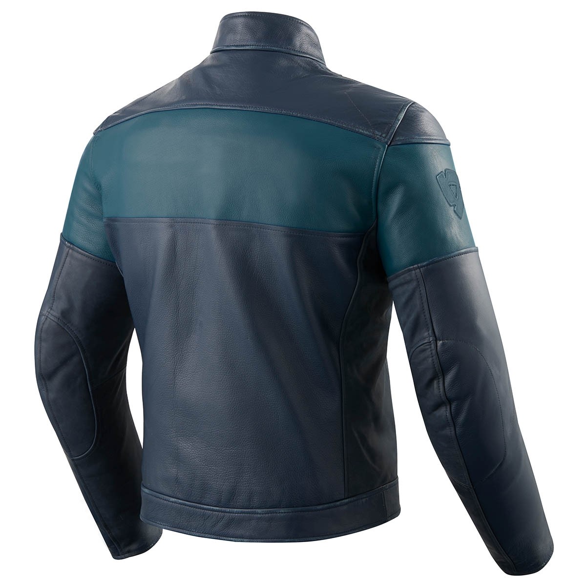 Nova Moto Jacket