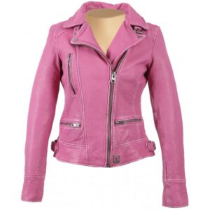 Los Angeles Dodgers Pink Shirt - William Jacket