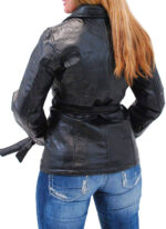 womens-belted-leather-jacket