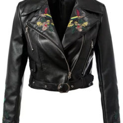 Maker of Jacket - Fashion and Motorcycle Leather Jackets and Pants