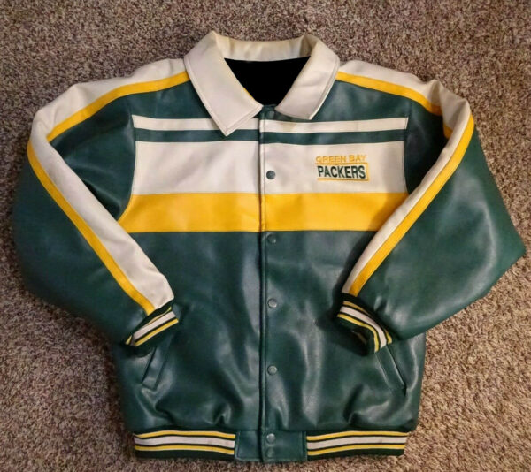 G3, Jackets & Coats, Vintage Raiders Jacket