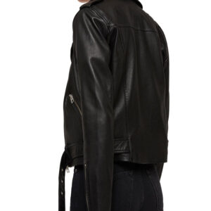 Brooklyn Nine-Nine Rosa Diaz Leather Jacket