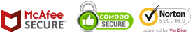 secure-certificate