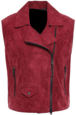 bead-embellished-suede-vest
