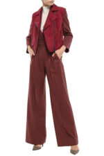 bead-embellished-suede-vest