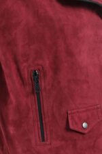 bead-embellished-suede-vest