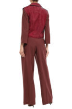 bead-embellished-suede-vest
