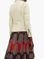 belted-leather-biker-jacketbelted-leather-biker-jacket