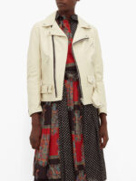 belted-leather-biker-jacketbelted-leather-biker-jacket