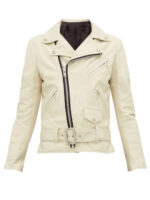 belted-leather-biker-jacketbelted-leather-biker-jacket