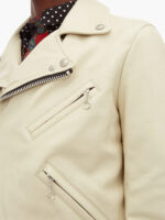 belted-leather-biker-jacketbelted-leather-biker-jacket