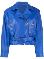 blue-leather-zipped-biker-jacket
