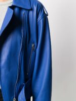 blue-leather-zipped-biker-jacket