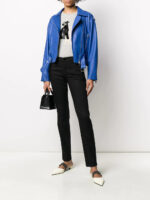 blue-leather-zipped-biker-jacket