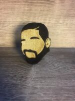 drake patch