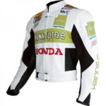 honda-cbr-white-men-genuine-motorcycle-leather-jacket