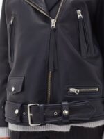 navy-myrtle-leather-biker-jacket