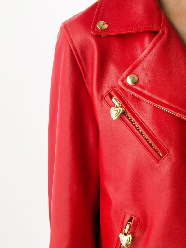 red-lambskin-cropped-biker-jacket