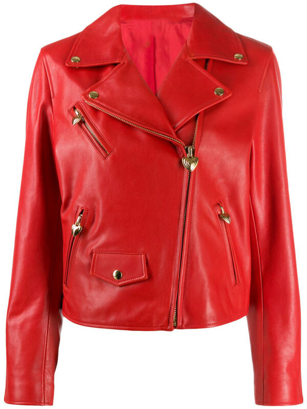 red-lambskin-cropped-biker-jacket