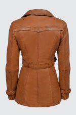 tan-classic-real-nappa-leather-trench-coat