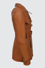 tan-classic-real-nappa-leather-trench-coat