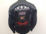 Rare-Vintage-Buell-Ducati-Leather-Motorcycle-Jacket