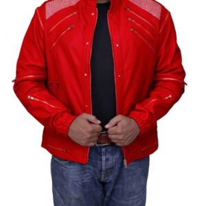 beat-it-michael-jackson-leather-jacket