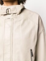 beige-leather-cropped-biker-jacket