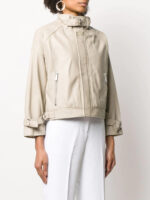 beige-leather-cropped-biker-jacket