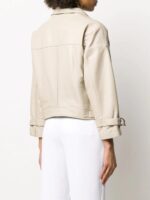 beige-leather-cropped-biker-jacket