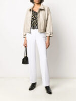 beige-leather-cropped-biker-jacket