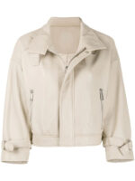 beige-leather-cropped-biker-jacket
