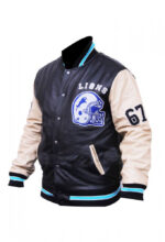 beverly-hills-cop-axel-foley-detroit-lions-jacket