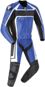 black-and-blue-custom-racing-motorcycle-jackets-with-safety-pads