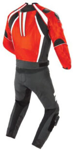 black-and-red-colorcustom-racing-motorcycle-jackets-with-safety-pad