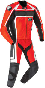 black-and-red-colorcustom-racing-motorcycle-jackets-with-safety-pad