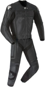 black-and-white-custom-racing-motorcycle-jackets-with-safety-pad