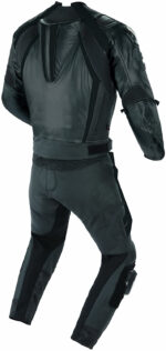 black-and-white-custom-racing-motorcycle-jackets-with-safety-pad