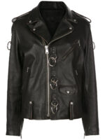 black-calf-leather-short-biker-jacket