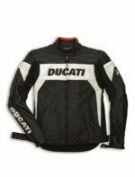 black-ducati-racing-motorbike-leather-jacket-ce-approved