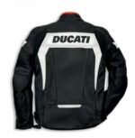 black-ducati-racing-motorbike-leather-jacket-ce-approved