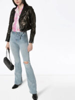 black-lambskin-cropped-leather-biker-jacket