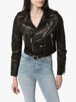 black-lambskin-cropped-leather-biker-jacket