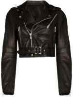 black-lambskin-cropped-leather-biker-jacket